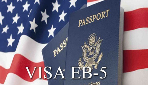 EB-5排期最新消息：美国国务院发文延长超龄儿童保护时间