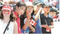 移民加拿大对子女年龄有什么要求？